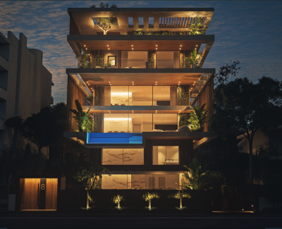 PIX_01_Dusk__PENTHOUSE_MARAKIS_CAM4 Night_F_.RGB_color.0003
