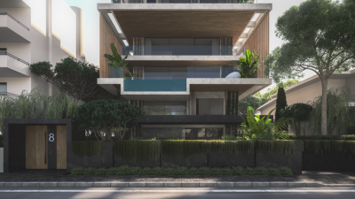 PIX_01__Day__PENTHOUSE_MARAKIS_CAM3_F_.RGB_color.0003
