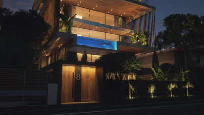 PIX_02_Dusk__PENTHOUSE_MARAKIS_CAM4 Night_F_.RGB_color.0004