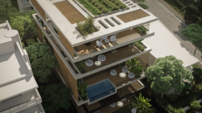 PIX_02__Day__PENTHOUSE_MARAKIS_CAM3_F_.RGB_color.0008