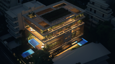 PIX_03_Dusk__PENTHOUSE_MARAKIS_CAM4 Night_F_.RGB_color.0005
