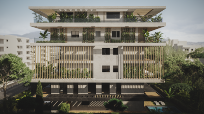 PIX_03__Day__PENTHOUSE_MARAKIS_CAM3_F_.RGB_color.0009