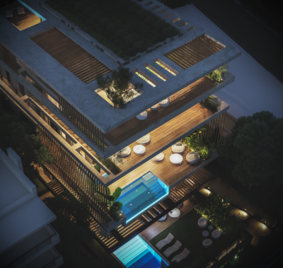 PIX_04_Dusk__PENTHOUSE_MARAKIS_CAM4_F_.RGB_color.0009