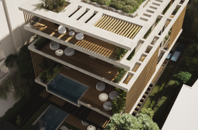 PIX_04__Day__PENTHOUSE_MARAKIS_CAM3_F_.RGB_color.0010