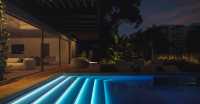 PIX_05_Dusk__PENTHOUSE_MARAKIS_CAM4 Night_F_.RGB_color.0010