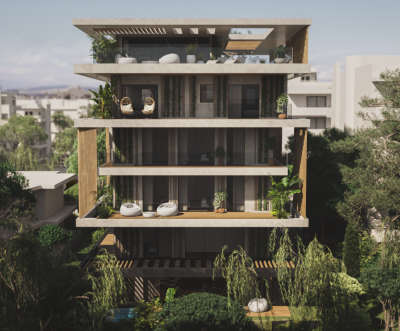 PIX_05__Day__PENTHOUSE_MARAKIS_CAM3_F_.RGB_color.0015