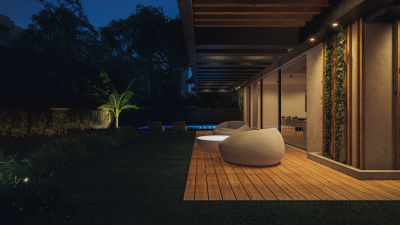 PIX_07_Dusk__PENTHOUSE_MARAKIS_CAM4 Night_F_.RGB_color.0011