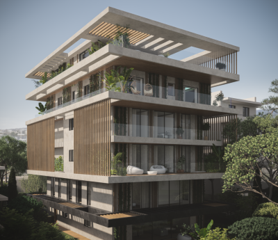 PIX_07__Day__PENTHOUSE_MARAKIS_CAM3_F_.RGB_color.0016
