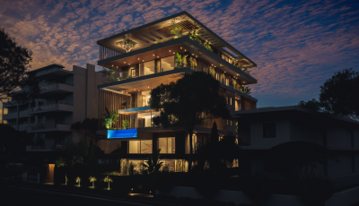 PIX_12_Dusk__PENTHOUSE_MARAKIS_CAM4 Night_F_.RGB_color.0006