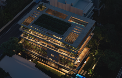 PIX_13_Dusk__PENTHOUSE_MARAKIS_CAM4 Night_F_.RGB_color.0007