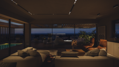 PIX_14_Dusk__PENTHOUSE_MARAKIS_CAM4 Night_F_UP.RGB_color.0008 --UP2
