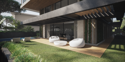 PIX_15__Day__PENTHOUSE_MARAKIS_CAM3_F_.RGB_color.0007