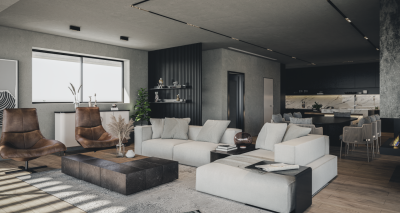 PIX_21__Day__PENTHOUSE_MARAKIS_CAM1_F_.RGB_color.0007