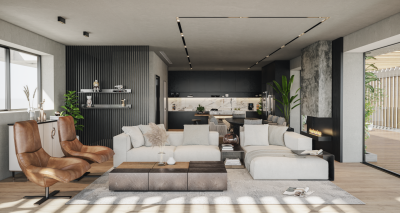 PIX_22__Day__PENTHOUSE_MARAKIS_CAM1_F_.RGB_color.0010
