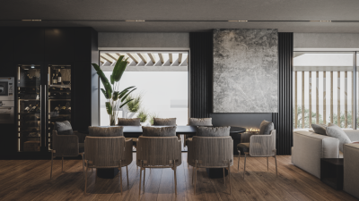 PIX_26__Day__PENTHOUSE_MARAKIS_CAM1_F_.RGB_color.0008
