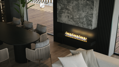 PIX_26__Day__PENTHOUSE_MARAKIS_CAM1_F_.RGB_color.0014