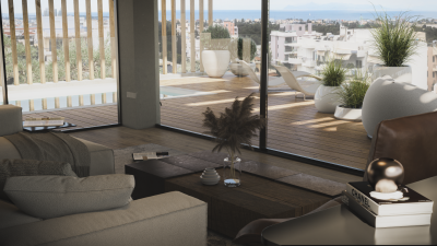 PIX_27__Day__PENTHOUSE_MARAKIS_CAM1_F_.RGB_color.0016-up