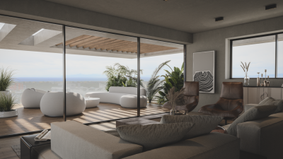 PIX_28__Day__PENTHOUSE_MARAKIS_CAM1_F_.RGB_color.0012