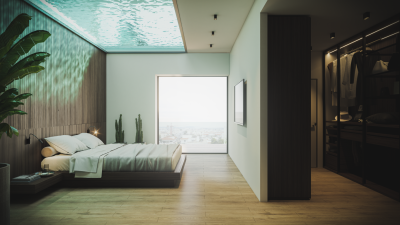 PIX_30__Day__PENTHOUSE_MARAKIS_F_.RGB_color.0003 (Medium)