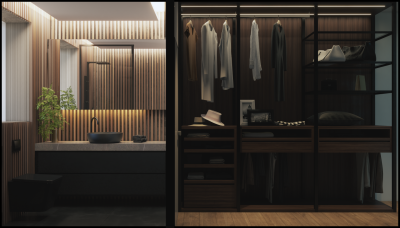 PIX_32__Day__PENTHOUSE_MARAKIS_F_.RGB_color.0014 (Medium)