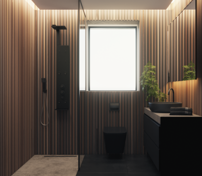 PIX_33__Day__PENTHOUSE_MARAKIS_F_.RGB_color.0004