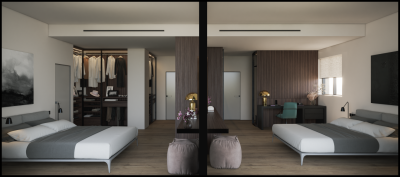 PIX_34__Day__PENTHOUSE_MARAKIS_F_.RGB_color.0013 (Medium)