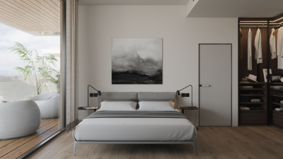 PIX_35__Day__PENTHOUSE_MARAKIS_F_.RGB_color.0006 (Medium)