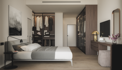 PIX_36__Day__PENTHOUSE_MARAKIS_F_.RGB_color.0005 (Medium)