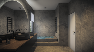 PIX_37__Day__PENTHOUSE_MARAKIS_F_.RGB_color.0008--UP