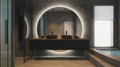 PIX_38__Day__PENTHOUSE_MARAKIS_F_.RGB_color.0007